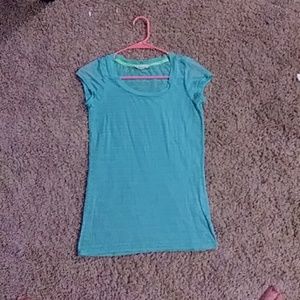 A shirt